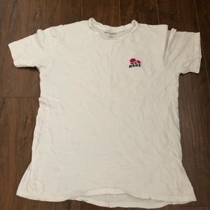 PS Basic Short Sleeve Tee